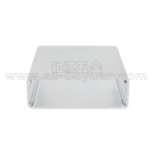 麻豆传媒下载定製加工BY-147 規格：84X28
