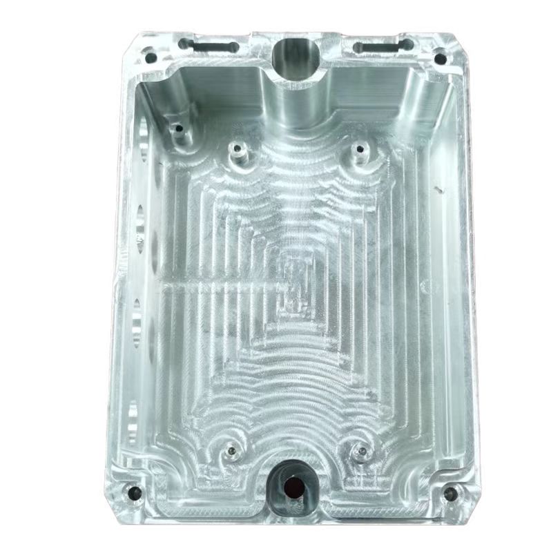鈑金外殼加工的用途是什麽，常應用於哪些產品？